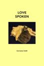 Love Spoken - Preview
