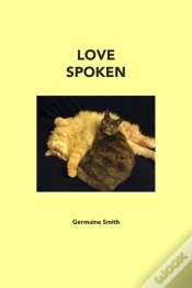 Capa do artigo Love Spoken