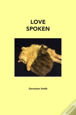 Capa do artigo Love Spoken