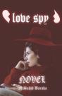 Love Spy - Preview