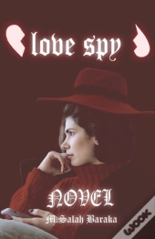 Love Spy
