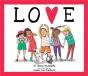 Love - Preview
