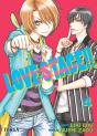 Love Stage 4 - Preview