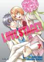 Love Stage 7 - Preview