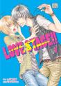 Love Stage!!, Vol. 1 - Preview