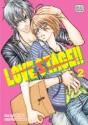 Love Stage!!, Vol. 2 - Preview