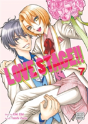 Love Stage!!, Vol. 7 - Preview