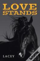 Love Stands