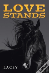 Love Stands