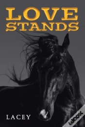 Capa do artigo Love Stands