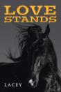 Love Stands - Preview