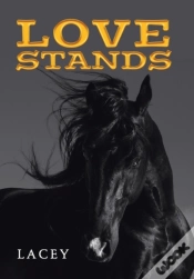 Capa do artigo Love Stands