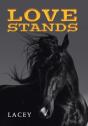 Love Stands - Preview