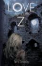 Love Starts With Z - Preview