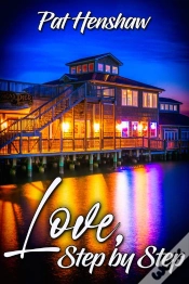 Capa do artigo Love, Step By Step