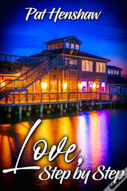 Capa do artigo Love, Step By Step