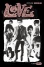 Love - Preview