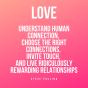 Love - Preview