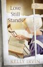 Love Still Stands - Preview