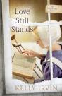 Love Still Stands - Preview