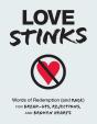 Love Stinks - Preview