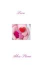 Love - Preview