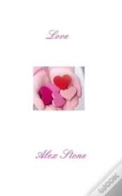 Capa do artigo Love