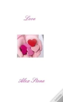 Capa do artigo Love