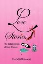 Love Stories - Preview