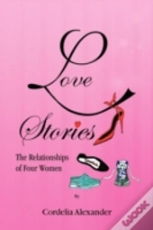 Love Stories