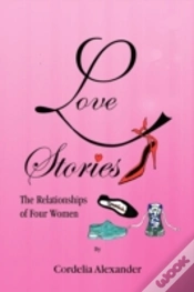 Capa do artigo Love Stories