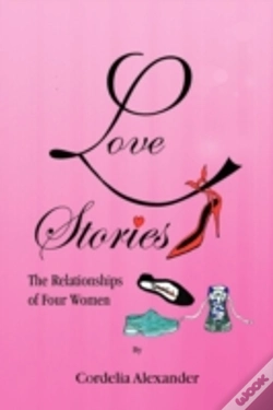 Capa do artigo Love Stories