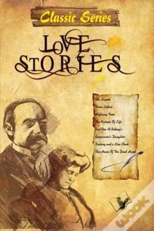 Love Stories
