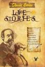 Love Stories - Preview