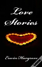 Love Stories