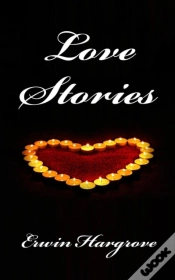 Capa do artigo Love Stories