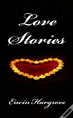 Capa do artigo Love Stories