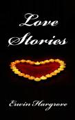 Love Stories
