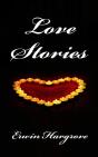 Love Stories - Preview