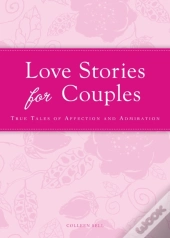Love Stories For Couples