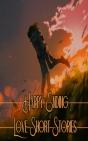 Love Stories - Happy Endings - Preview