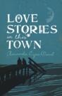 Love Stories In This Town - Preview