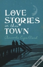 Capa do artigo Love Stories In This Town