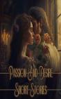 Love Stories - Passion & Desire - Preview