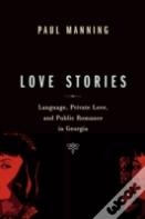 Love Stories