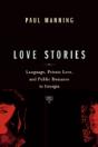 Love Stories - Preview