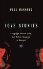 Love Stories - Preview