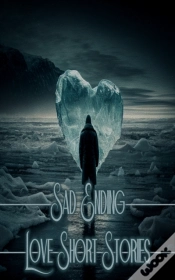 Capa do artigo Love Stories - Sad Ending