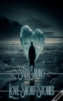 Capa do artigo Love Stories - Sad Ending