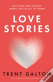 Capa do artigo Love Stories